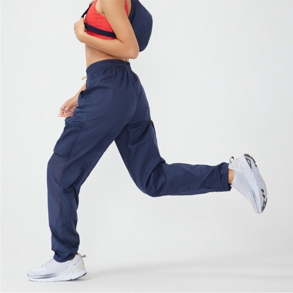 Outdoor Voices Pants - Picture 3 of 5